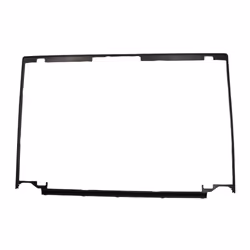 Lenovo 00JT995 laptop spare part Bezel