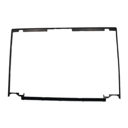 Lenovo 00JT995 laptop spare part Bezel