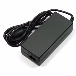 Have power when you need it. where you need it. anytime with the ThinkPad AC Adapter. Keep one on your desk. another at home. ...