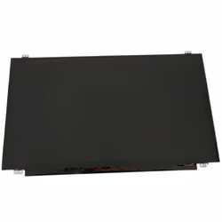 Lenovo 15.6-inch Full HD slim