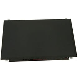 Lenovo 15.6-inch Full HD slim