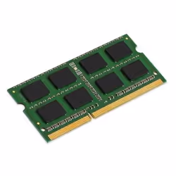 Lenovo 01AG865 memory module 16 GB 1 x 16 GB DDR4 2666 MHz