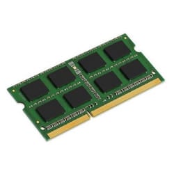 Lenovo 01AG865 memory module 16 GB 1 x 16 GB DDR4 2666 MHz