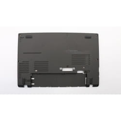 Lenovo Base Cover