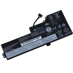 Lenovo Main Battery Pack  11.46V 2095mAh