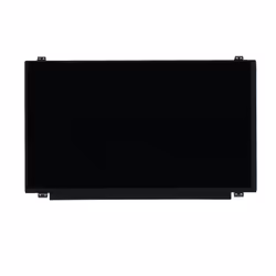 Lenovo DISPLAY 15.6 FHD IPS NT 250 AG