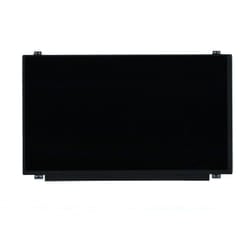 Lenovo DISPLAY 15.6 FHD IPS NT 250 AG