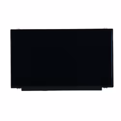 Lenovo DISPLAY 15.6 FHD IPS NT 250 AG