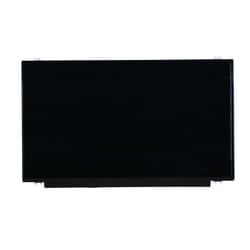 Lenovo DISPLAY 15.6 FHD IPS NT 250 AG