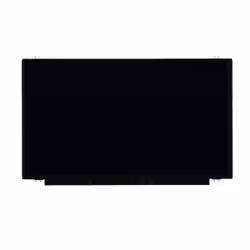 Lenovo LCD Display 15.6" FHD Non-Touch Anti-Glare IPS 250nit 45% NTSC
