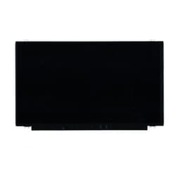 Lenovo DISPLAY 15.6 FHD IPS NT 250 AG