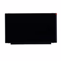 Lenovo 15.6-inch FHD IPS display for