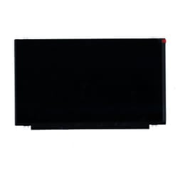 Lenovo 15.6-inch FHD IPS display for