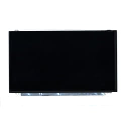 Lenovo 15.6&quot; FHD IPS anti-glare