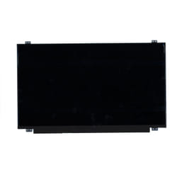 Lenovo DISPLAY 15.6 FHD IPS NT 250 AG