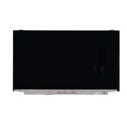 Lenovo 15.6-inch Full HD IPS LED LCD