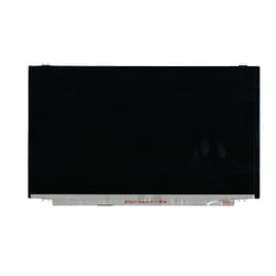 Lenovo 15.6-inch Full HD IPS LED LCD