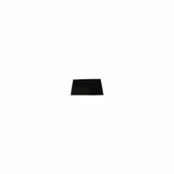 Samsung 14.0 amp quot HD AG