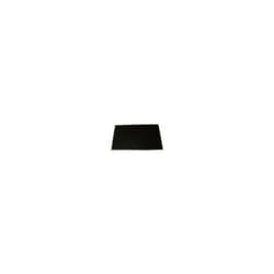 Samsung 14.0 amp quot HD AG