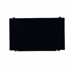 Lenovo 14"HD.AG.Nontouch.Slimflat200