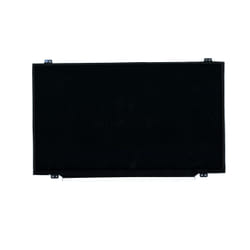 Lenovo 14&quot;HD.AG.Nontouch.Slimflat200