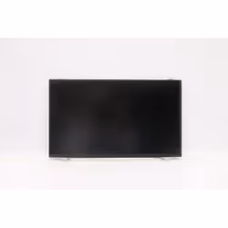 Lenovo Display 14.0 FHD IPS AG