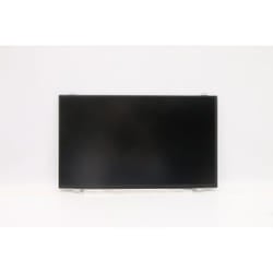 Lenovo Display 14.0 FHD IPS AG