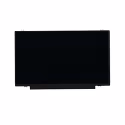 Lenovo Display 14.0 FHD IPS AG