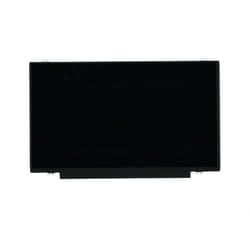 Lenovo Display 14.0 FHD IPS AG