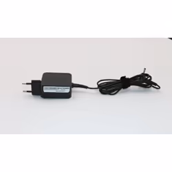 Lenovo 01FR133 power adapter/inverter Indoor 45 W Black - Additional view 4