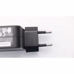 Lenovo 01FR133 power adapter/inverter Indoor 45 W Black - Additional view 5