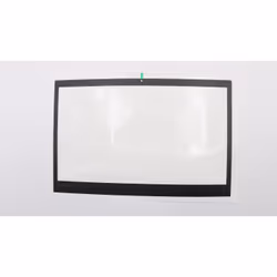 Lenovo LCD Front Beze T470S