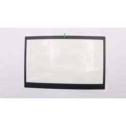 Lenovo Sheet Bezel