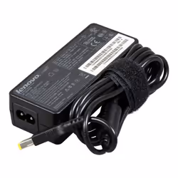 65W,20VDC,2P,WW,CHY