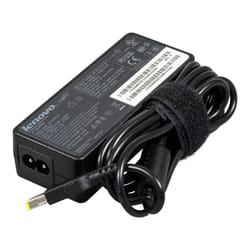 65W,20VDC,2P,WW,CHY