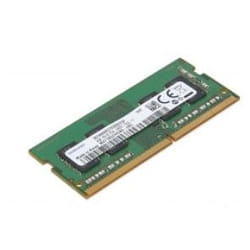 Lenovo 01AG712 memory module 8 GB 1 x 8 GB DDR4 2400 MHz