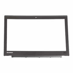 Lenovo Bezel
