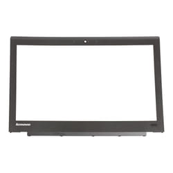 Lenovo Bezel