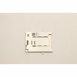 Lenovo Smart Card Reader (Taisol)