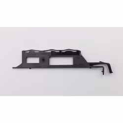 Lenovo Bracket 704AT Slim ODD