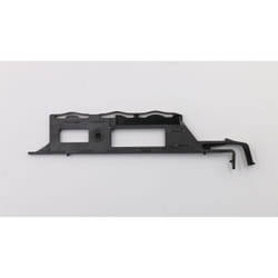 Lenovo Bracket 704AT Slim ODD