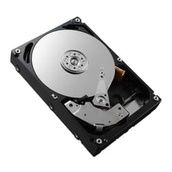 HP 840457-001-RFB internal hard drive 2.5&quot; 1.2 TB SAS