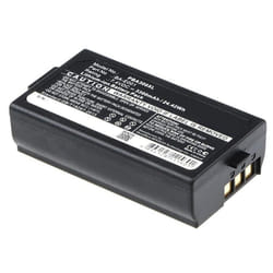 CoreParts MBXPR-BA007 printer/scanner spare part/accessory Battery 1 pc(s)