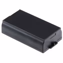 CoreParts MBXPR-BA007 printer/scanner spare part/accessory Battery 1 pc(s) - Additional view 2