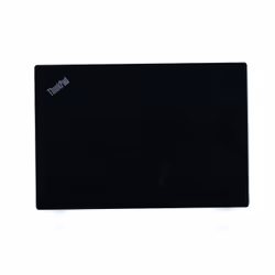 Lenovo FHD HD camera cover for