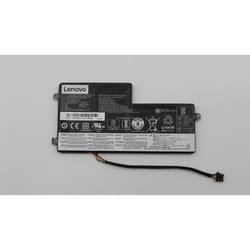Lenovo 01AV459 notebook spare part Battery