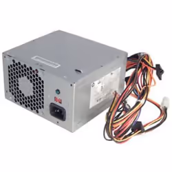 HP Power Supply Assy