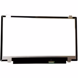 Lenovo 01EN019, Display, 35.6 cm (14"), HD, Lenovo