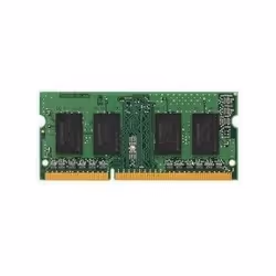HP 855842-371 memory module 4 GB 1 x 4 GB DDR4 2400 MHz