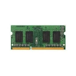 HP 855842-371 memory module 4 GB 1 x 4 GB DDR4 2400 MHz
